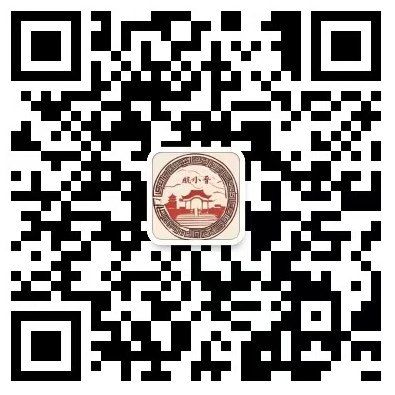 专业解读