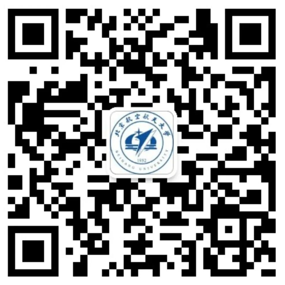 68977)