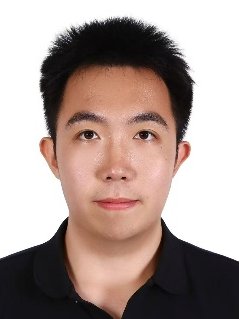 Science杂志报道了星空web版