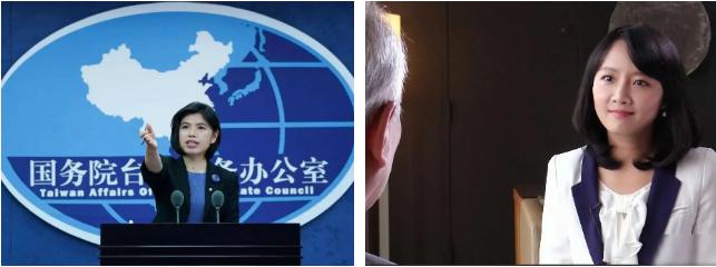 让每一个星空web版登录入口app下