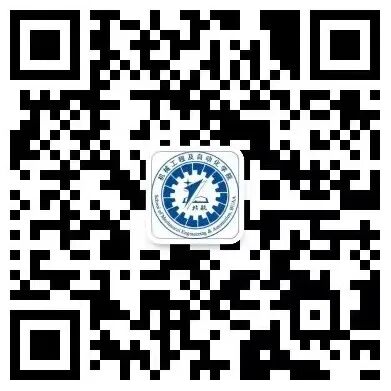 细致解答各类升学疑惑