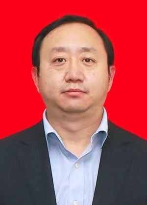 星空web版登录入口成为欧洲杯亚洲区