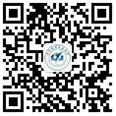 全程贴心护航广大考生升学之路