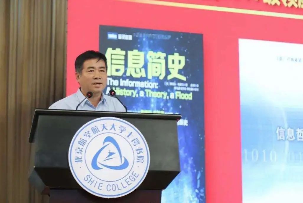 星空online帮助中心计算机星空o