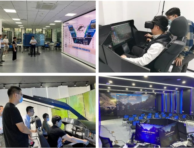和星空web版登录入口使用方法们“打
