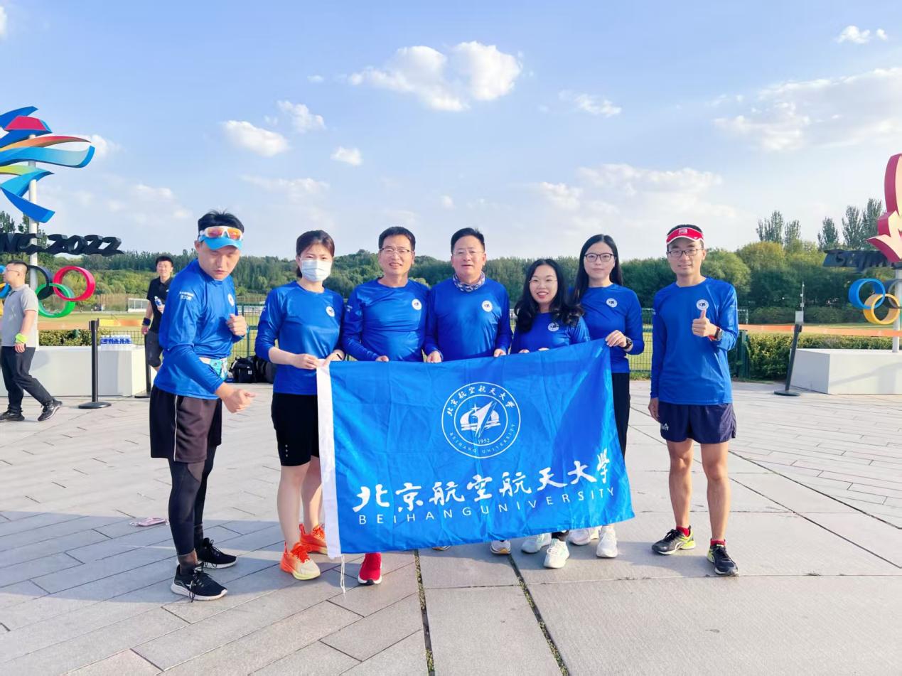 星空web版登录入口新手怎么玩星空w
