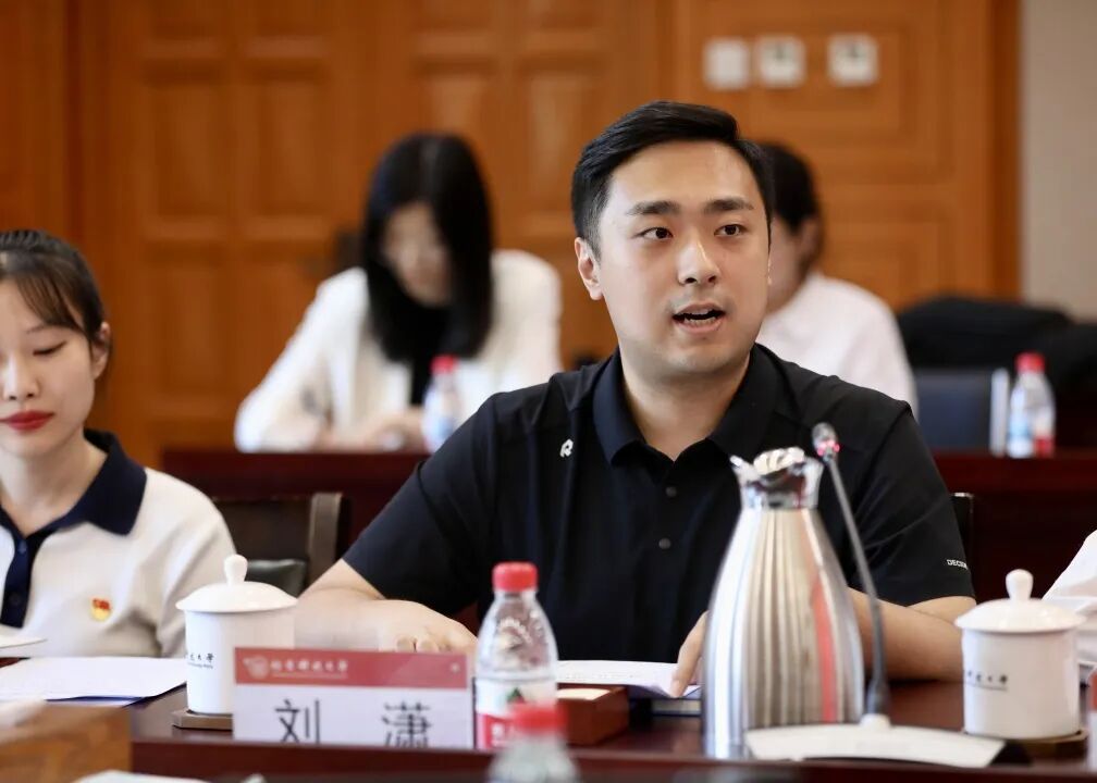 星空web版登录入口操作说明工委书记
