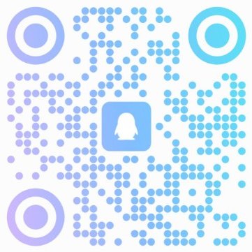 各地招生组公众号及咨询群将持续发布招