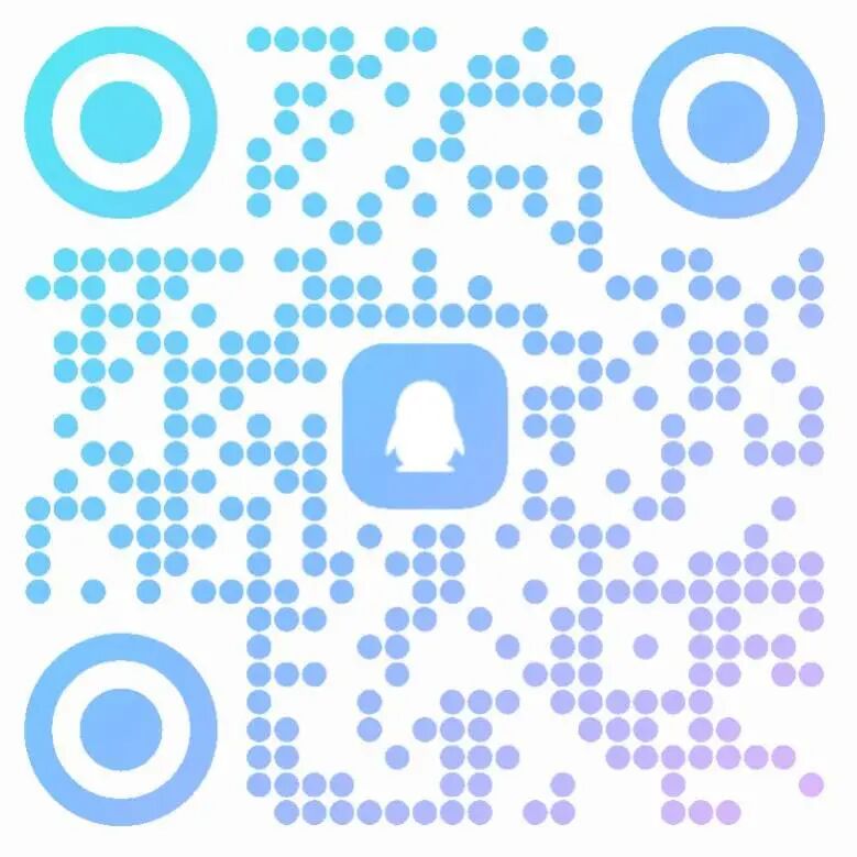 考生与家长怎样科学规划志愿选择最适合