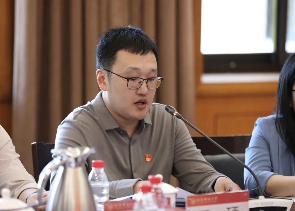 也是扎实推进树立和践行正确政绩观星空