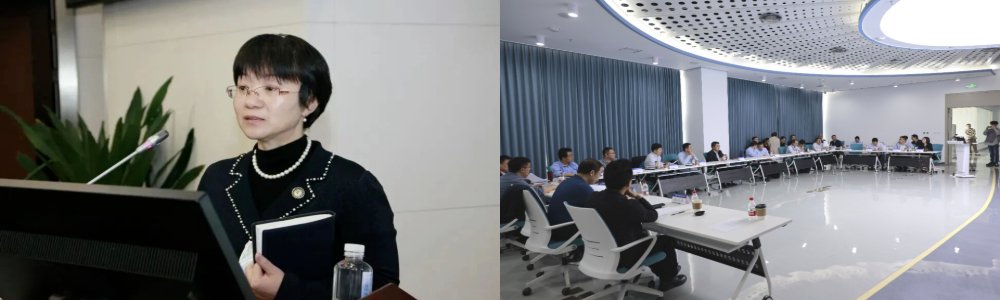 星空online新手怎么玩星空onl