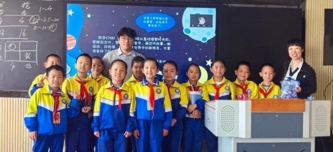 分为社会与高校两个赛道