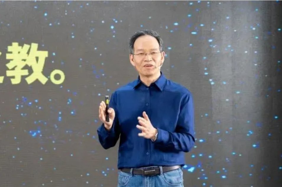引发了众多网友的留言和点赞