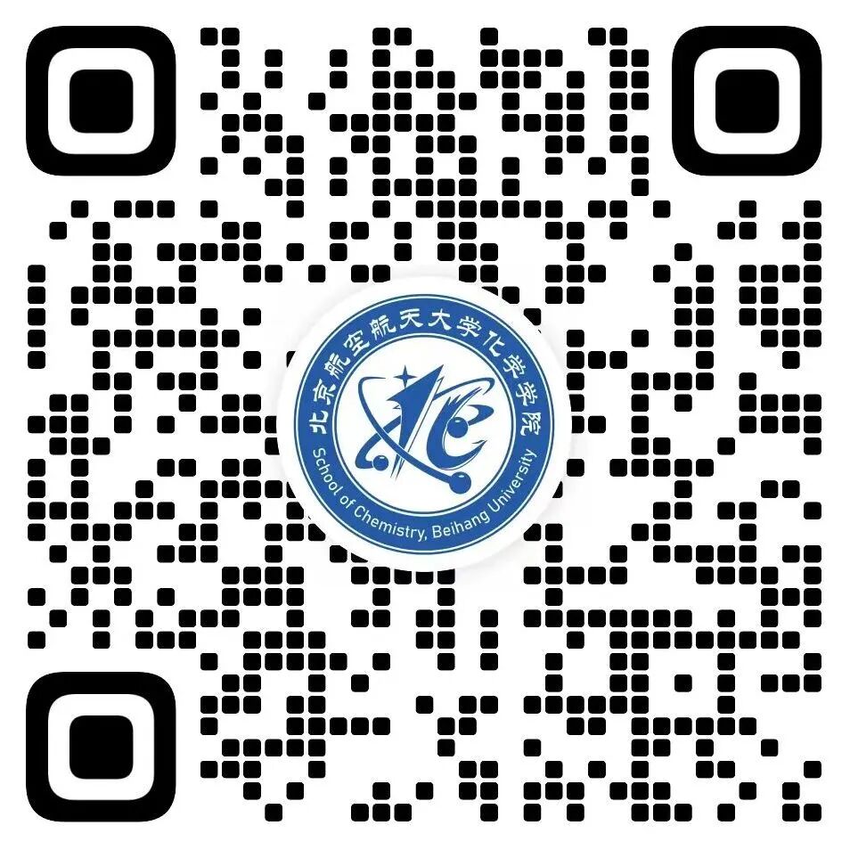 2026年高考及志愿填报在即