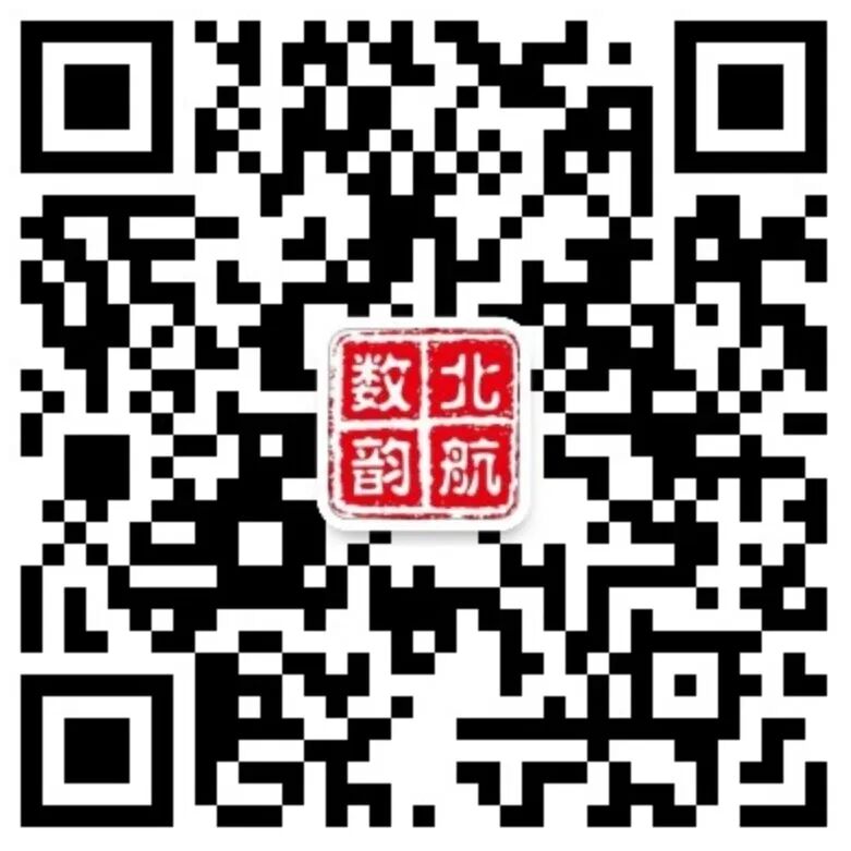 考场从容创佳绩