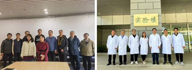 构建“三段六步九问”教学法