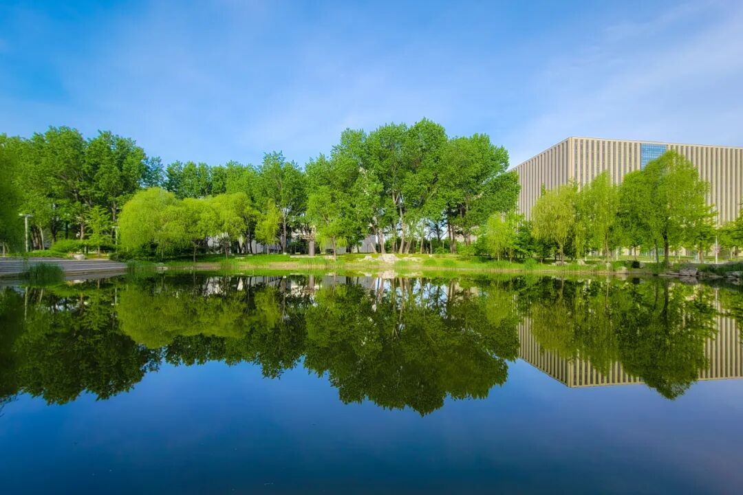 第一条 为了保证北京航空航天大学本科