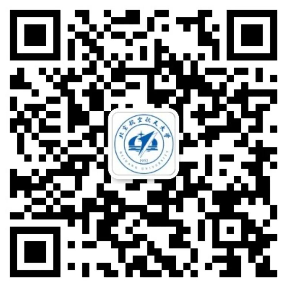 959831573