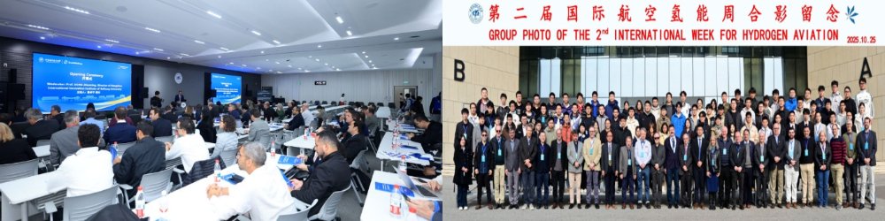 星空online新手怎么玩会专题讨论