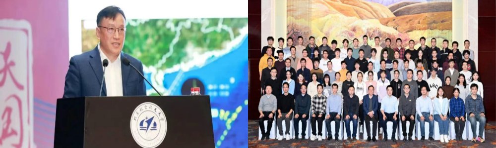 围绕星空online新手怎么玩重点工