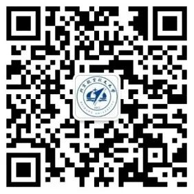 祝愿各位学子笔锋所向皆如愿