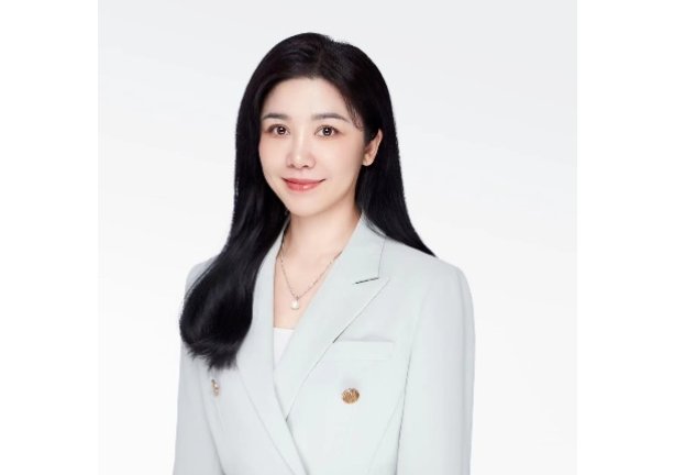 测试迭代”一一出现在各种各样的设计方