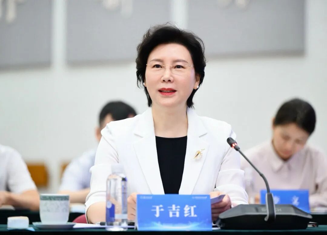 北京航空航天大学星空online安全