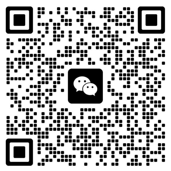 细致解答各类升学疑惑
