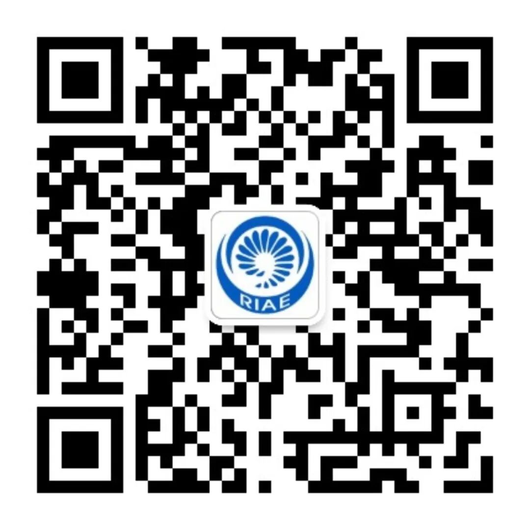 星空web版登录入口