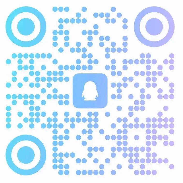 各地招生组公众号及咨询群将持续发布招