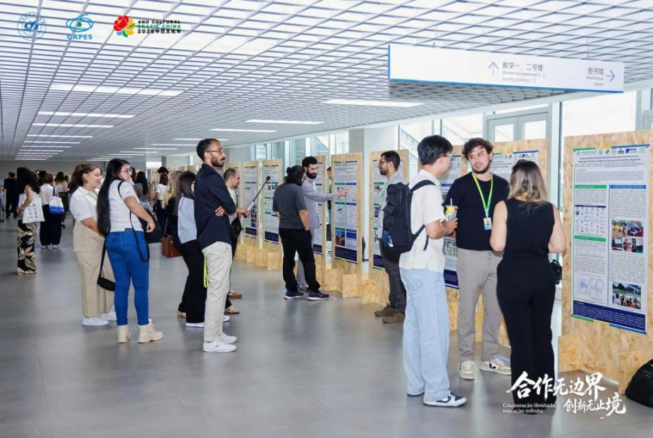 重新审视了自己习以为常的实验步骤