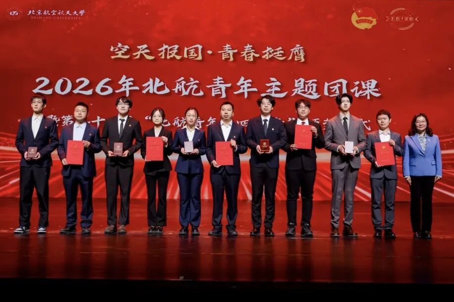 逐步成长为覆盖校内学业培优