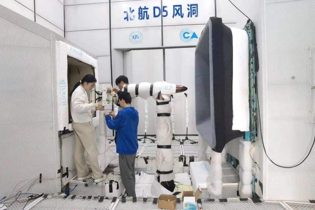 全面过硬综合素质的高素质拔尖创新人才