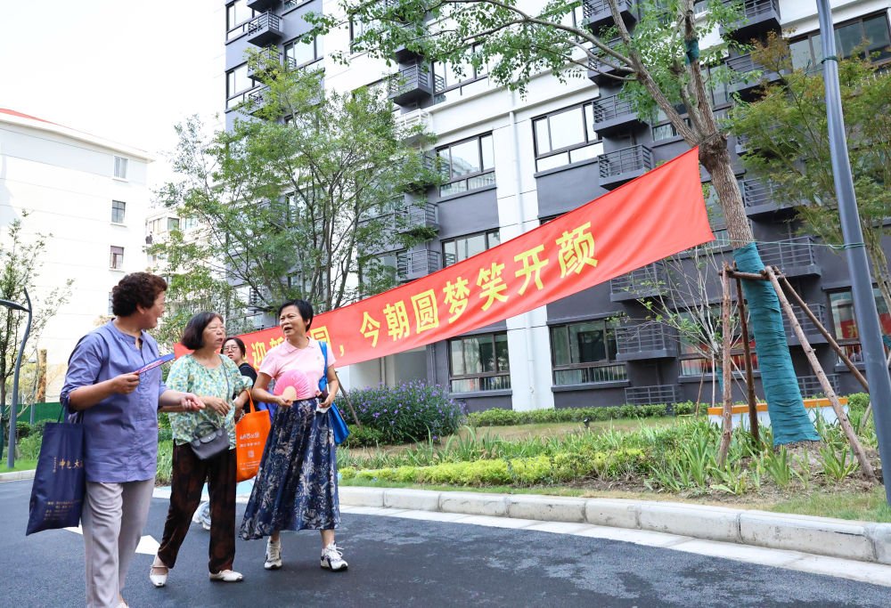 新华社2026年3月4日(记者