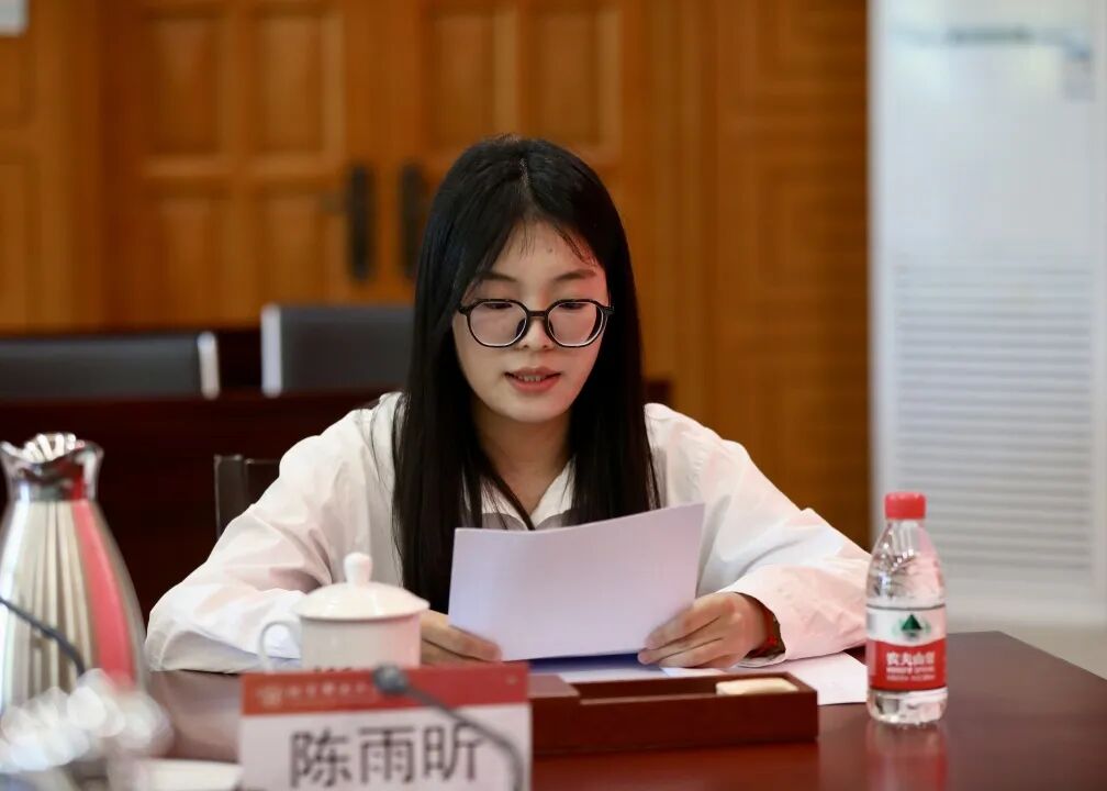 这是北京市深入实施新时代立德树人工程