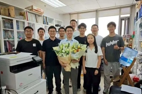 持续突破飞行器液压系统的技术壁垒