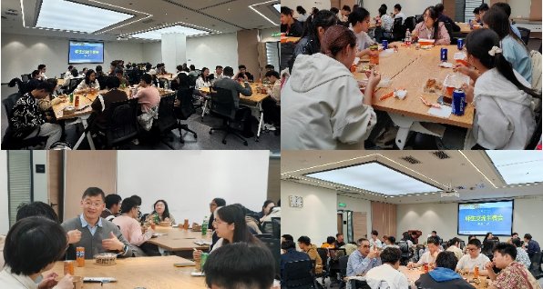 党的建设等各项事业上实干笃行