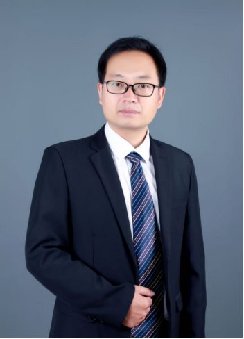 星空online成为国际米兰指定合作
