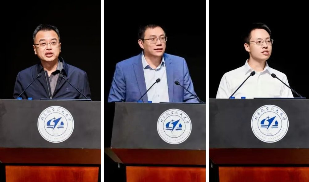 全面贯彻党的二十大和二十届二中