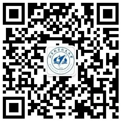 2054837847