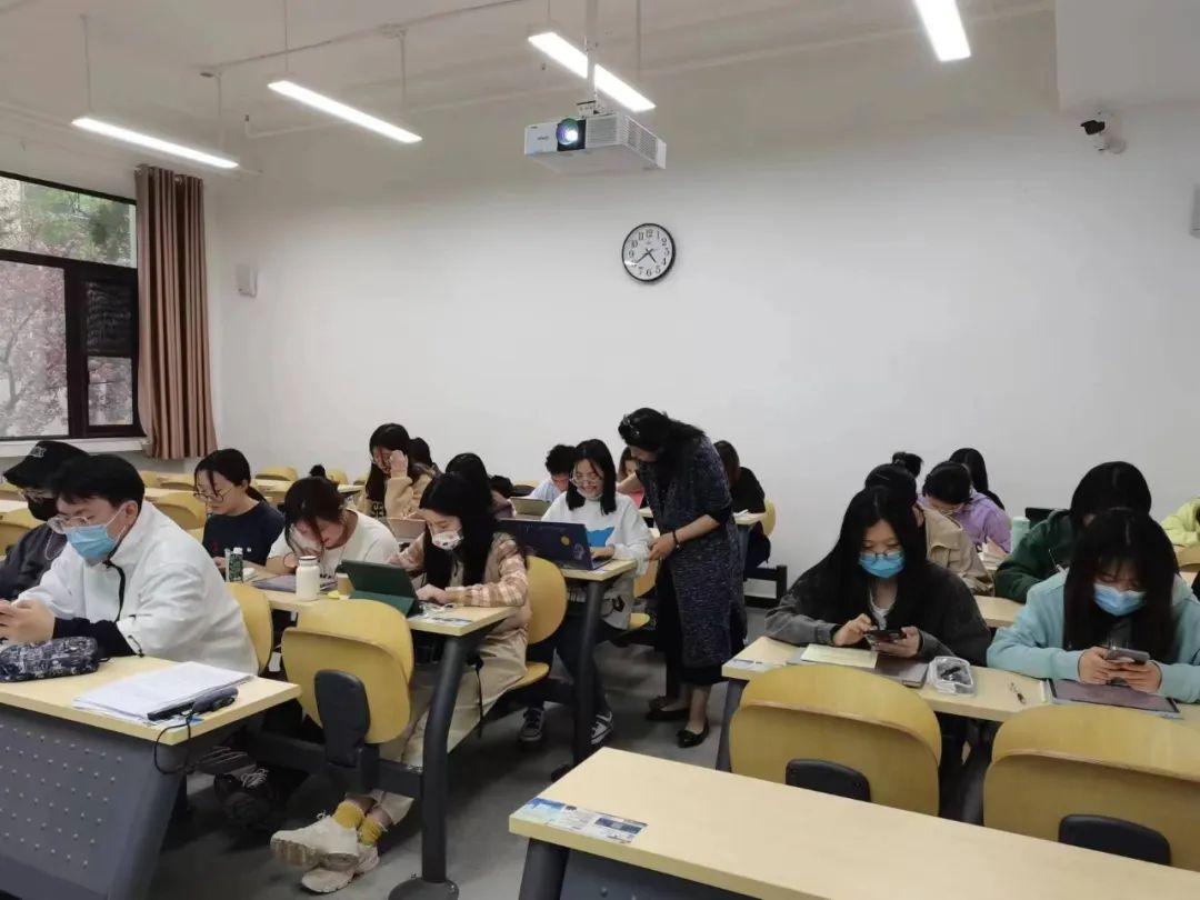 有爱才有责任
