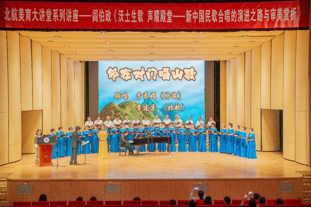 星空web版登录入口新人权益星空we
