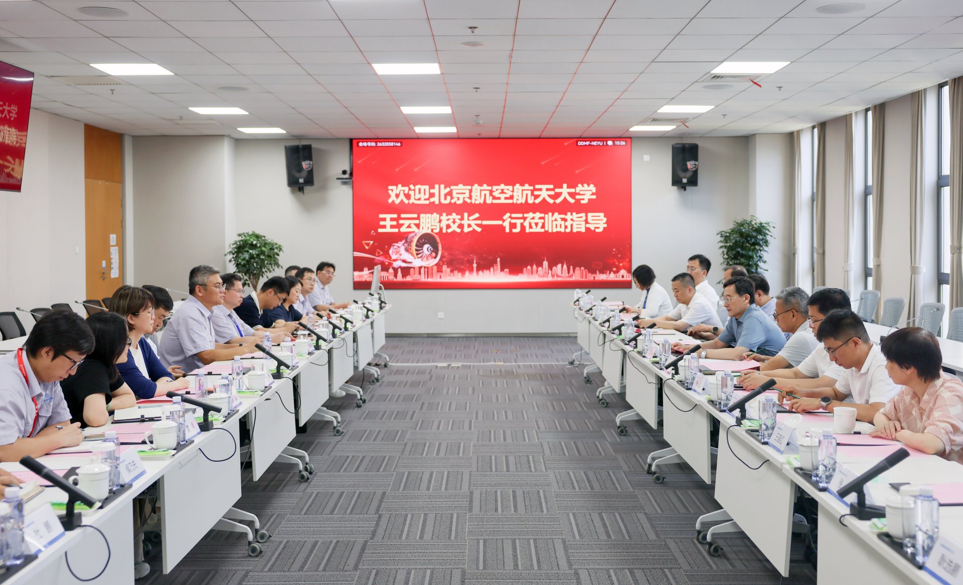 星空web版登录入口新手怎么玩星空w
