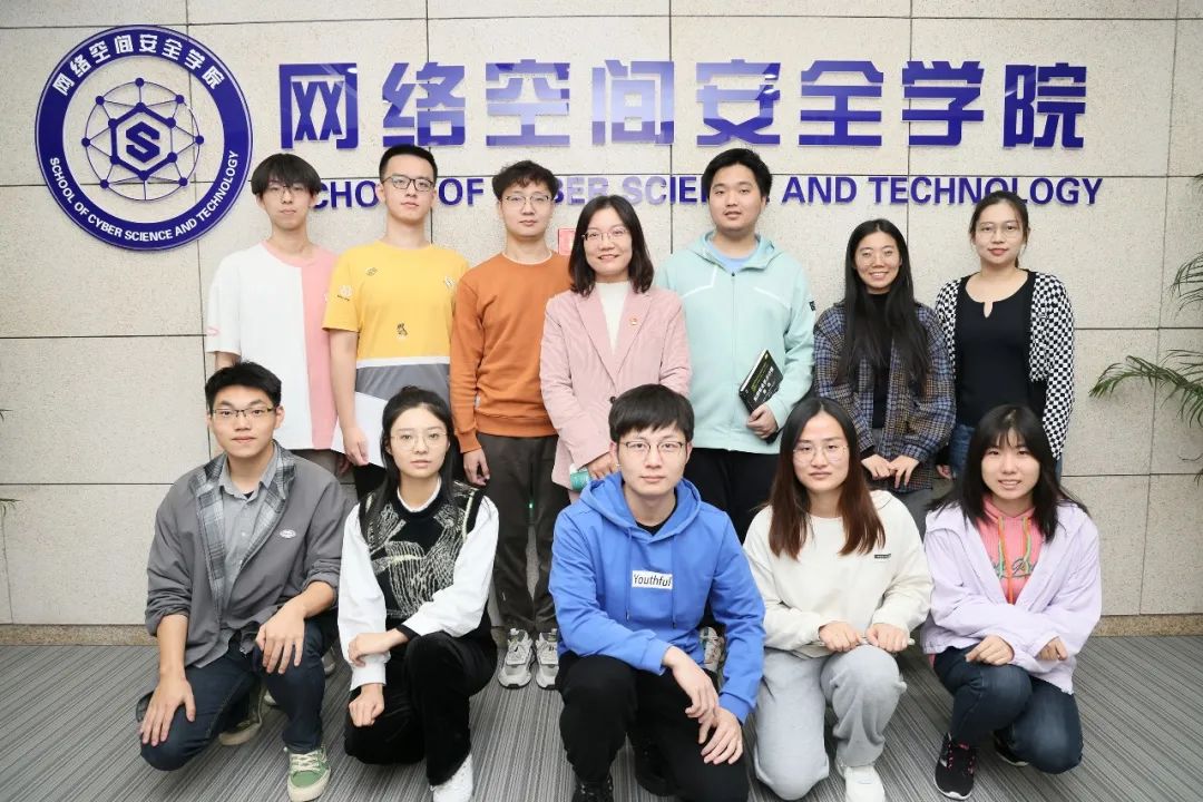 在星空online新人权益