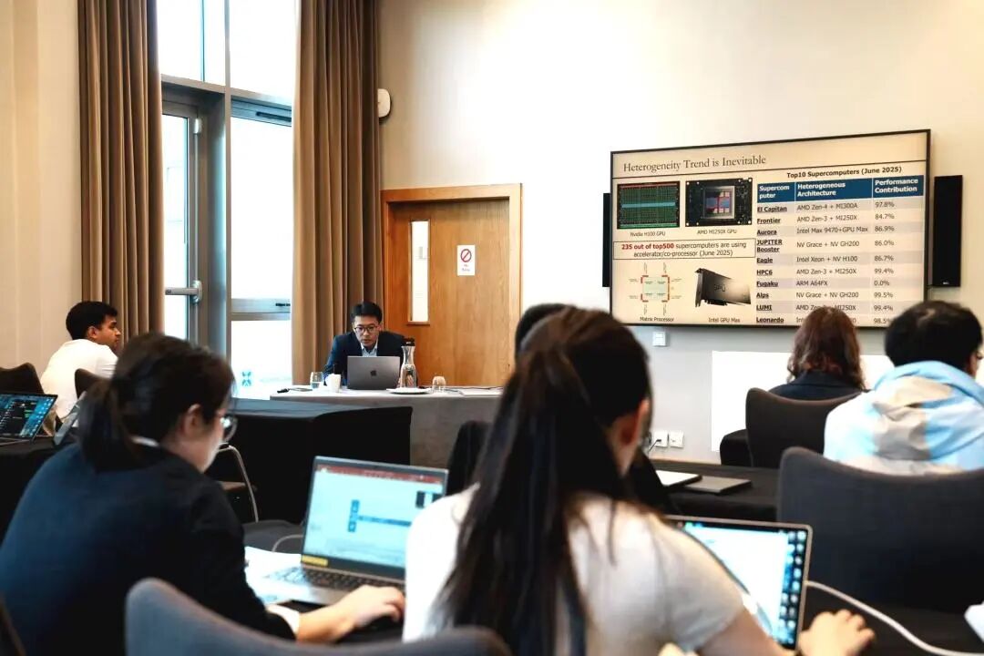 他就是星空online手机版下载计算