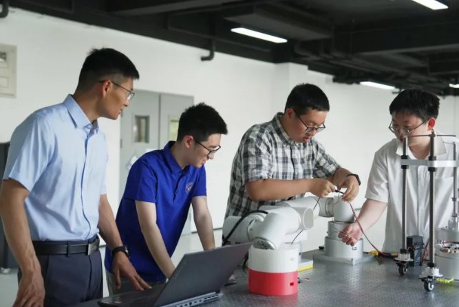 后来怎么样了
