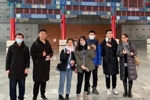 星空online新手怎么玩们说