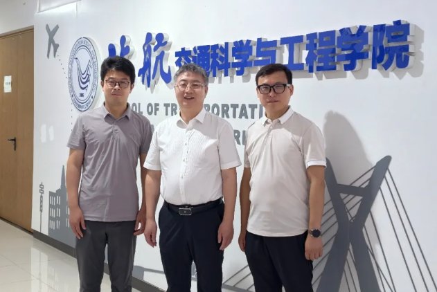 包括星空online最新版下载科学技