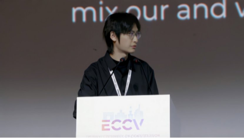 星空online官方网站首批新增具身