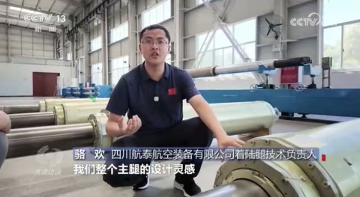 也是星空online使用方法在可重复